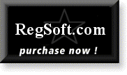 Purchase Here