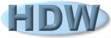 Handicapper's Data Warehouse