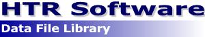 Handicapping Technology and Research