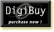 Purchase Here